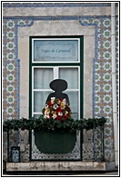 Ventana
