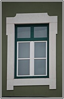Ventana