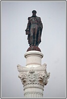 Dom Pedro IV