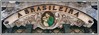 Caf A Brasileira