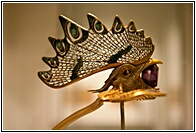 Coleccin Lalique