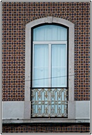 Ventana