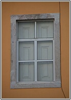 Ventana