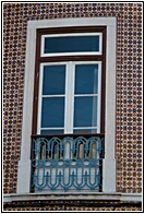 Ventana
