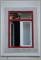 Ventana