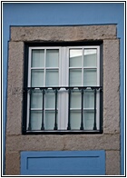 Ventana
