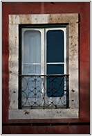 Ventana