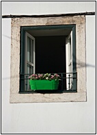 Ventana
