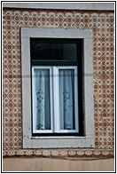 Ventana