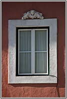 Ventana