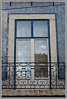 Ventana