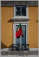 Ventana
