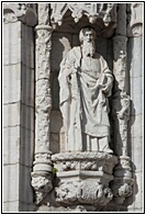 San Pablo