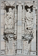 Apstoles