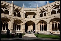 Claustro
