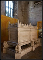 Sala Capitular