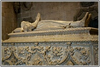 Vasco de Gama