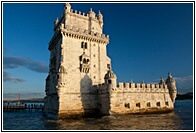 Torre de Belm