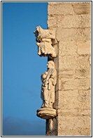 Decoracin de la Torre