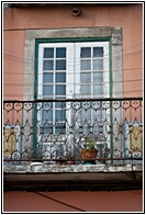 Ventana