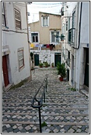 Alfama