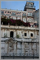 Fuente del Rey
