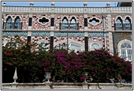 Chafariz de El-Rei