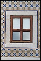 Ventana