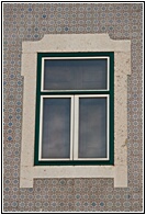 Ventana