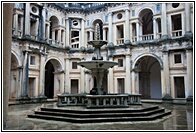 Gran Claustro