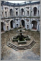 Gran Claustro