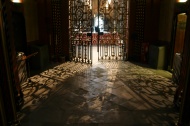 Abadia de Westminster