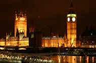 Fotos de Inglaterra