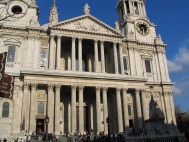 Saint Paul