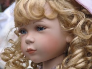 Mueca inglesa