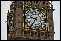 Big Ben