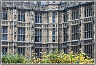 Houses of Parliament