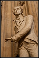 St Stephen's Hall