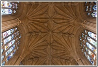 St Stephen's Hall