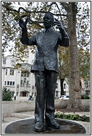 Nelson Mandela