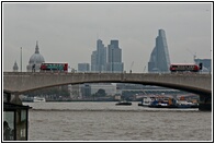 Waterloo Bridge