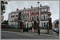 Hertford House