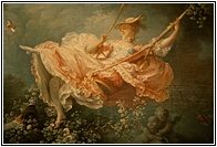 The Swing
