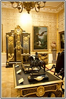Andr-Charles Boulle