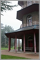 Pagoda
