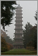 Pagoda