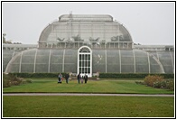 Palm House