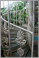 Palm House