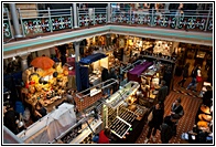 Camden Market