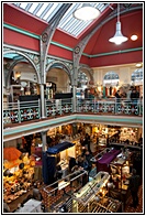 Camden Market